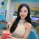 �˵��D���H�ɮ�