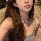 �˵��D���H�ɮ�