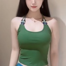 �˵��D���H�ɮ�