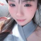 �˵��D���H�ɮ�