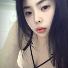 �˵��D���H�ɮ�