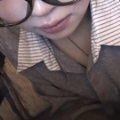 �˵��D���H�ɮ�