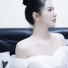 �˵��D���H�ɮ�