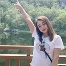 �˵��D���H�ɮ�