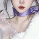 �˵��D���H�ɮ�