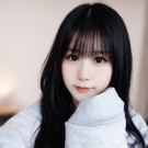 �˵��D���H�ɮ�