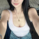 �˵��D���H�ɮ�