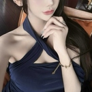 �˵��D���H�ɮ�