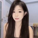 �˵��D���H�ɮ�