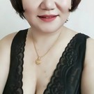 �˵��D���H�ɮ�