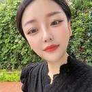 �˵��D���H�ɮ�