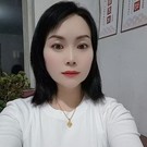 �˵��D���H�ɮ�