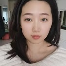 �˵��D���H�ɮ�