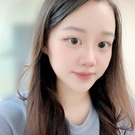 �˵��D���H�ɮ�