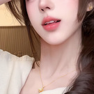 �˵��D���H�ɮ�