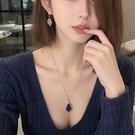 �˵��D���H�ɮ�