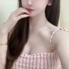 �˵��D���H�ɮ�