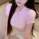 �˵��D���H�ɮ�