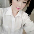 �˵��D���H�ɮ�