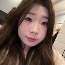 �˵��D���H�ɮ�