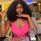 �˵��D���H�ɮ�