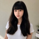 �˵��D���H�ɮ�