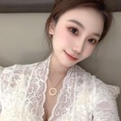 �˵��D���H�ɮ�