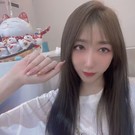 �˵��D���H�ɮ�