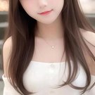 �˵��D���H�ɮ�