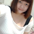 �˵��D���H�ɮ�