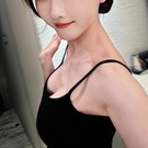 �˵��D���H�ɮ�