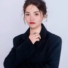 �˵��D���H�ɮ�