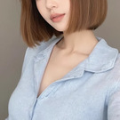 �˵��D���H�ɮ�