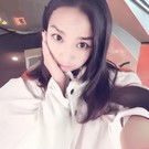 �˵��D���H�ɮ�