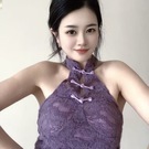 �˵��D���H�ɮ�