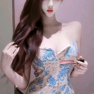 �˵��D���H�ɮ�