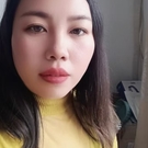 �˵��D���H�ɮ�