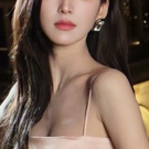 �˵��D���H�ɮ�