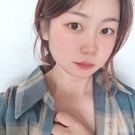 �˵��D���H�ɮ�