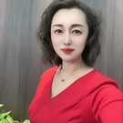 �˵��D���H�ɮ�