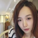 �˵��D���H�ɮ�