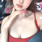 �˵��D���H�ɮ�