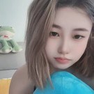 �˵��D���H�ɮ�