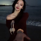 �˵��D���H�ɮ�