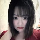 �˵��D���H�ɮ�