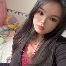 �˵��D���H�ɮ�