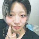 �˵��D���H�ɮ�