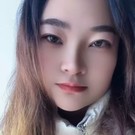 �˵��D���H�ɮ�