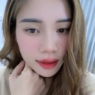 �˵��D���H�ɮ�