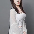 �˵��D���H�ɮ�